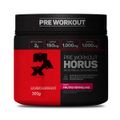 pre-treino-horus-frutas-vermelhas-300g-1.jpg