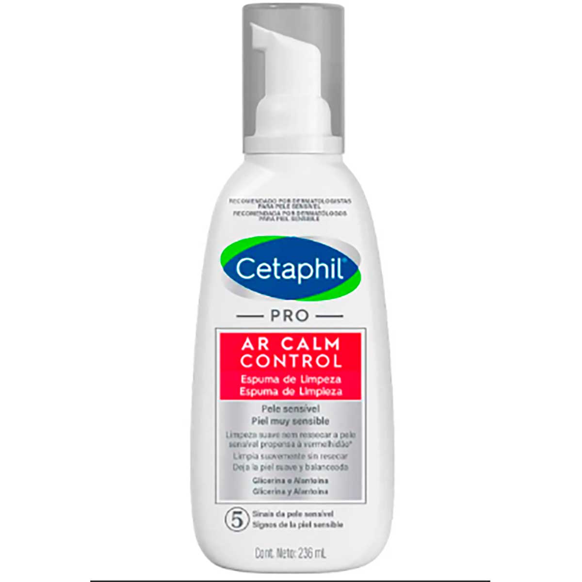 cetaphil-pro-ar-calm-espuma-limp-236ml-1.jpg