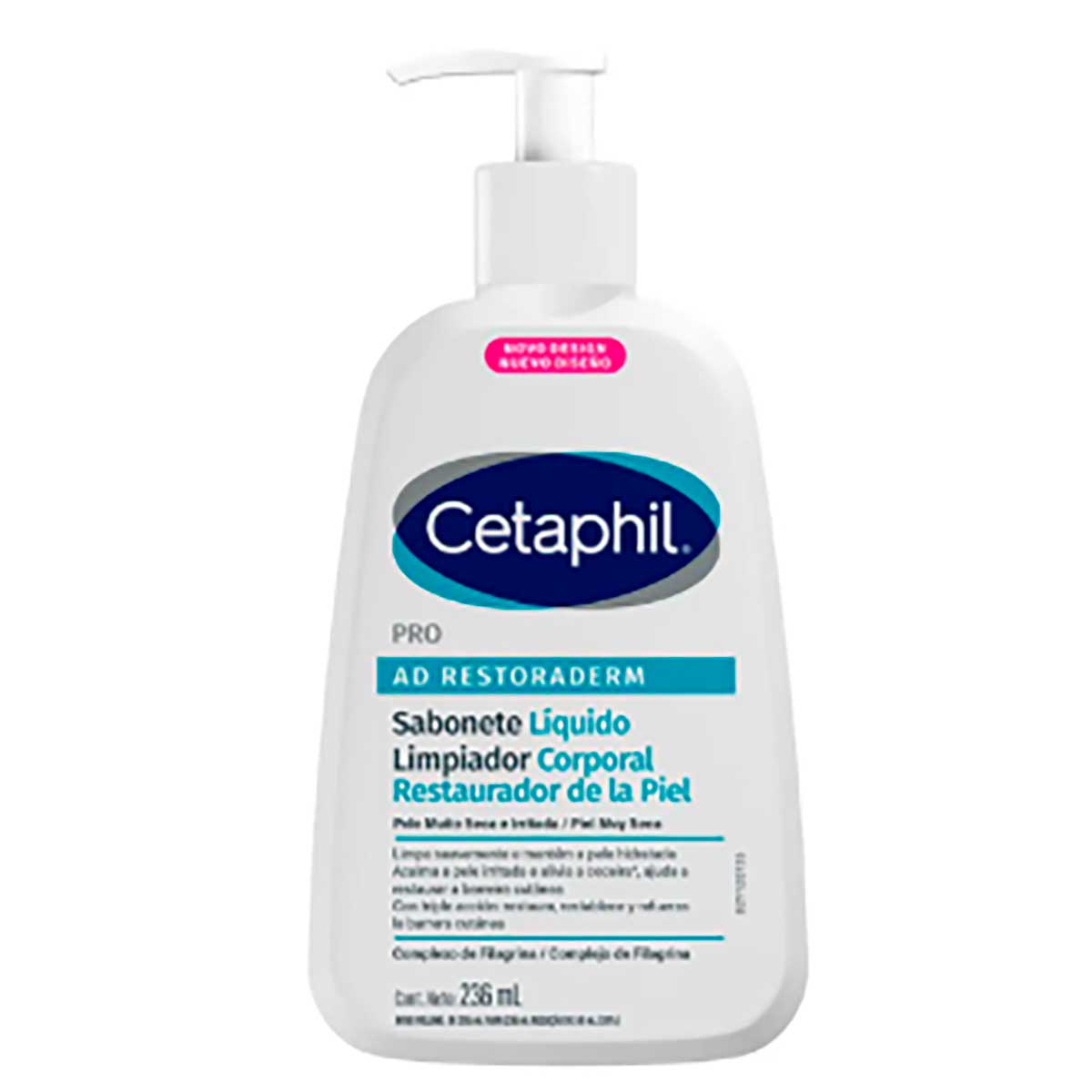 cetaphil-pro-ad-restorader-sab-liq-236ml-1.jpg