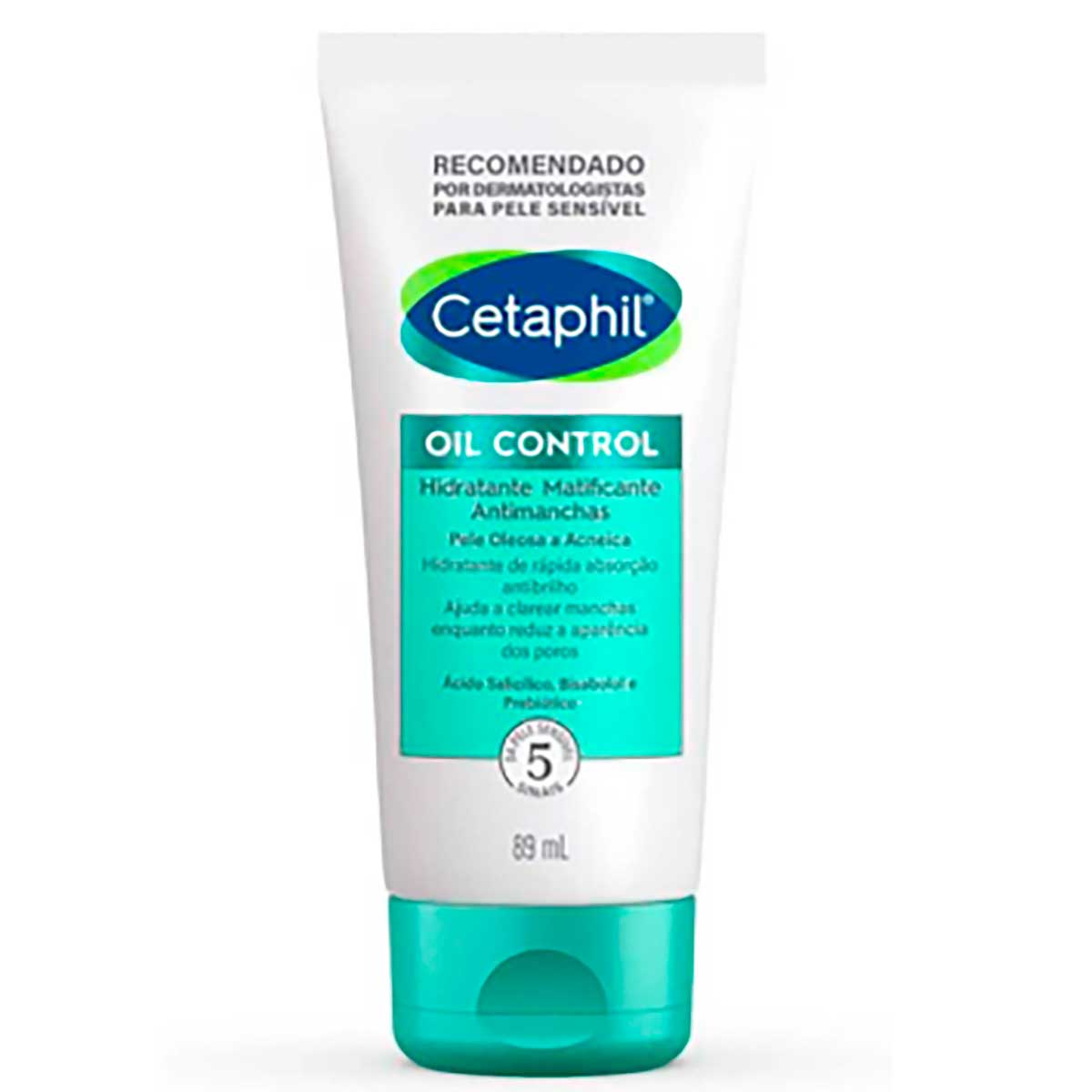 cetaphil-oil-control-hidrat-matif-89ml-1.jpg