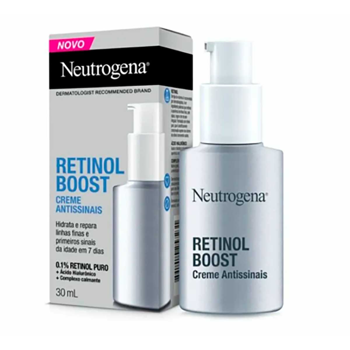 neutrogena-retinol-boost-creme-30ml-1.jpg
