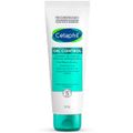 cetaphil-oil-control-sab-limp-124ml-1.jpg
