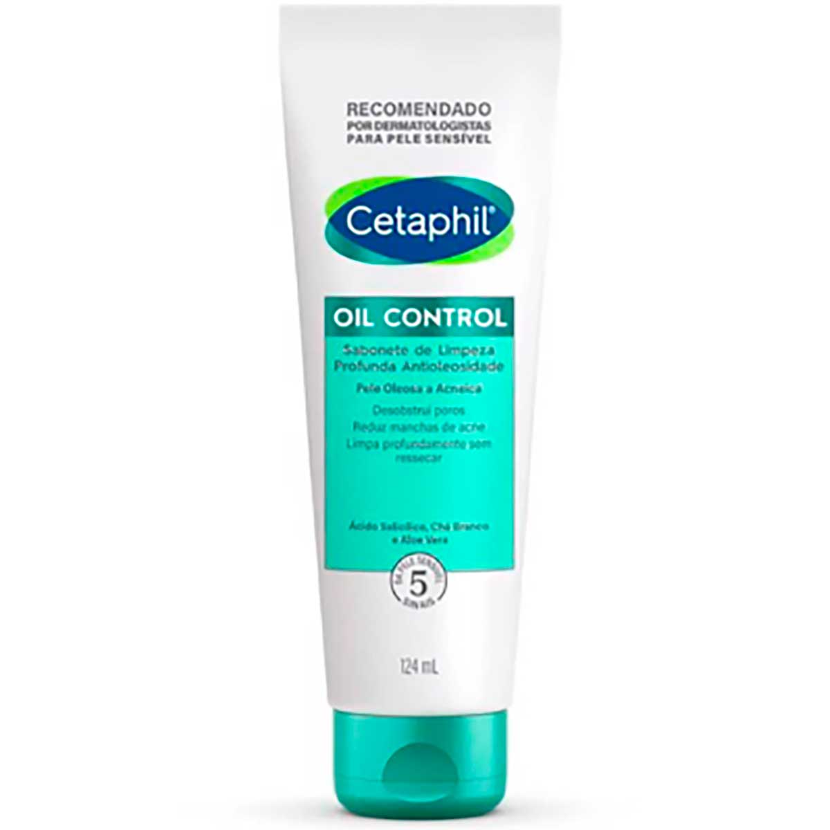 cetaphil-oil-control-sab-limp-124ml-1.jpg
