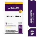 lavitan-melatonina-maracuja-90comp-1.jpg