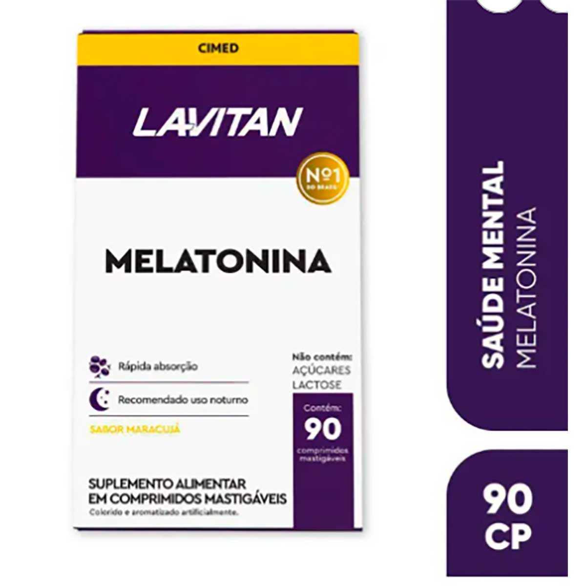 lavitan-melatonina-maracuja-90comp-1.jpg