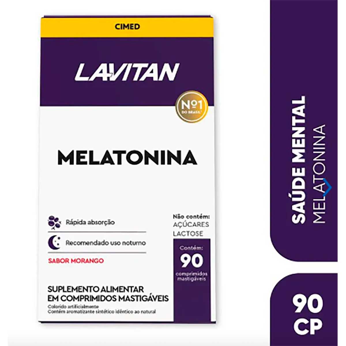 lavitan-melatonina-morango-90comp-1.jpg
