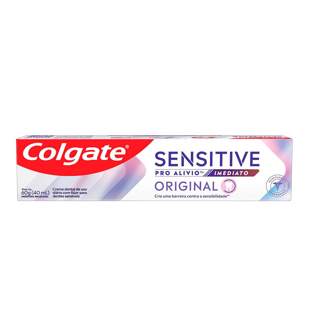 cr-dent-colgate-sens-pro-aliv-imed-60g-1.jpg