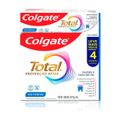 cr-dent-colgate-total-whitening-90g-4un-1.jpg