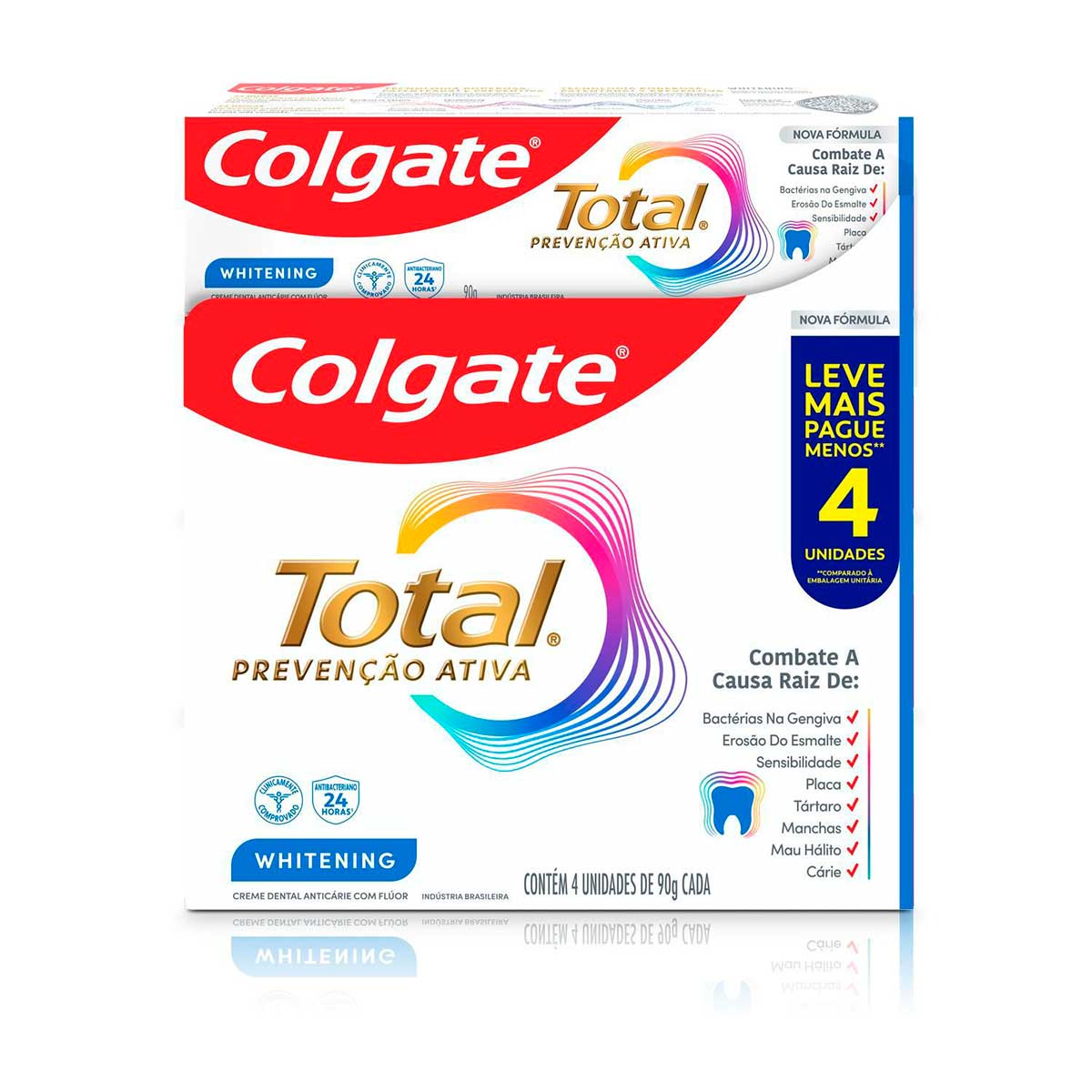cr-dent-colgate-total-whitening-90g-4un-1.jpg