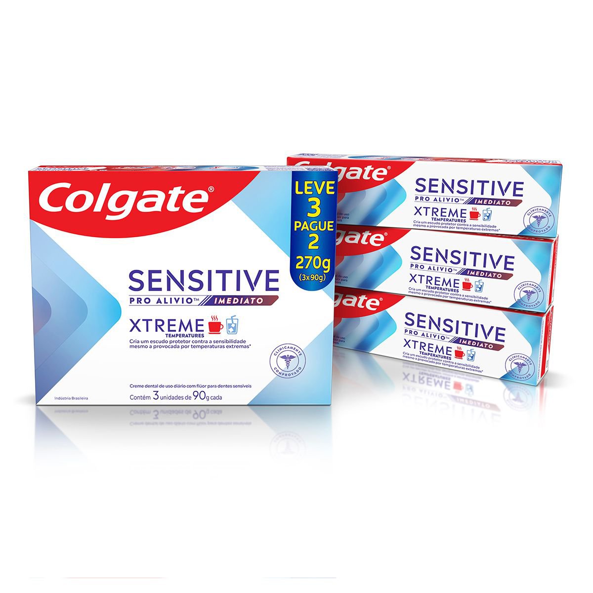 cr-dent-colgate-sens-imed-xtreme-90g-3un-1.jpg