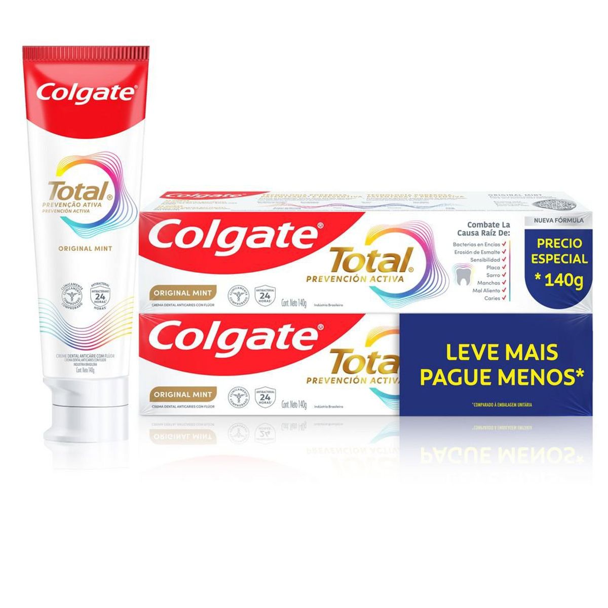 cr-dent-colgate-total-orig-mnt-140g-2un-1.jpg