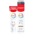 cr-dent-colgate-total-original-mint-140g-1.jpg