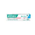 cr-dent-elmex-sensitive-prof---geng-110g-1.jpg