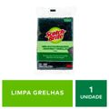 esponja-grelhas-e-churrasqueiras-scotch-brite---1-unidade-2.jpg