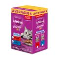 sache-whiskas-ad-cast-car-pei-5x85g-1.jpg