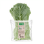 7890125