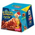 panettone-tortuguita-chocolate-510g-1.jpg
