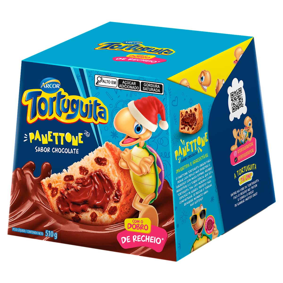 panettone-tortuguita-chocolate-510g-1.jpg