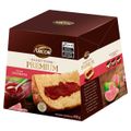 panettone-arcor-goiaba-430g-1.jpg