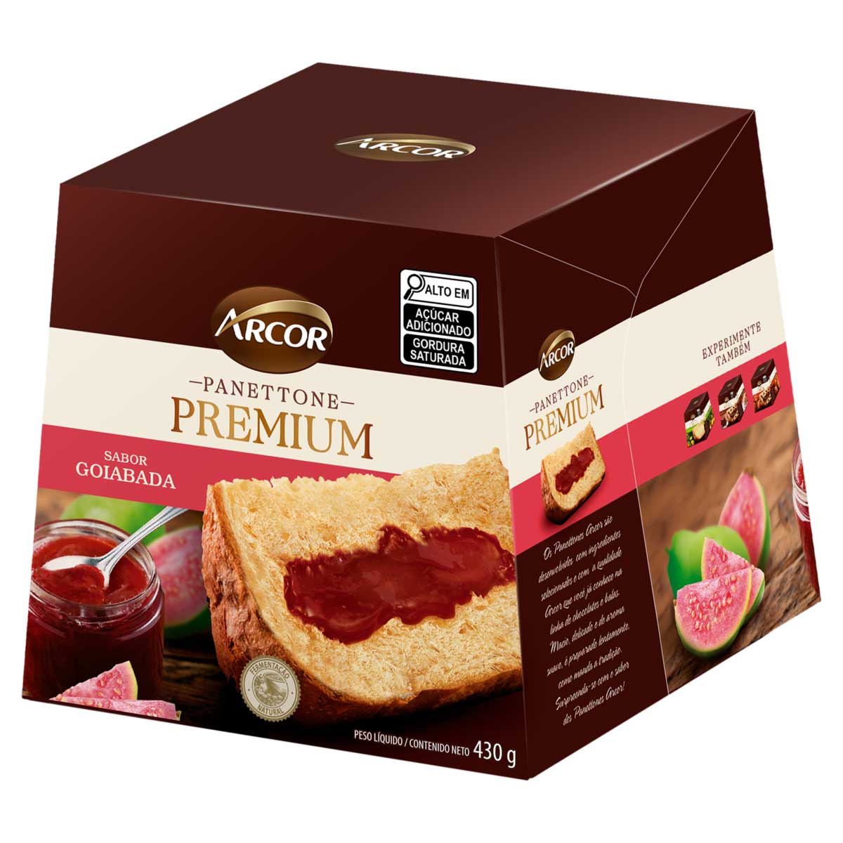 panettone-arcor-goiaba-430g-1.jpg