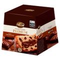 panettone-arcor-chocolate-430g-1.jpg