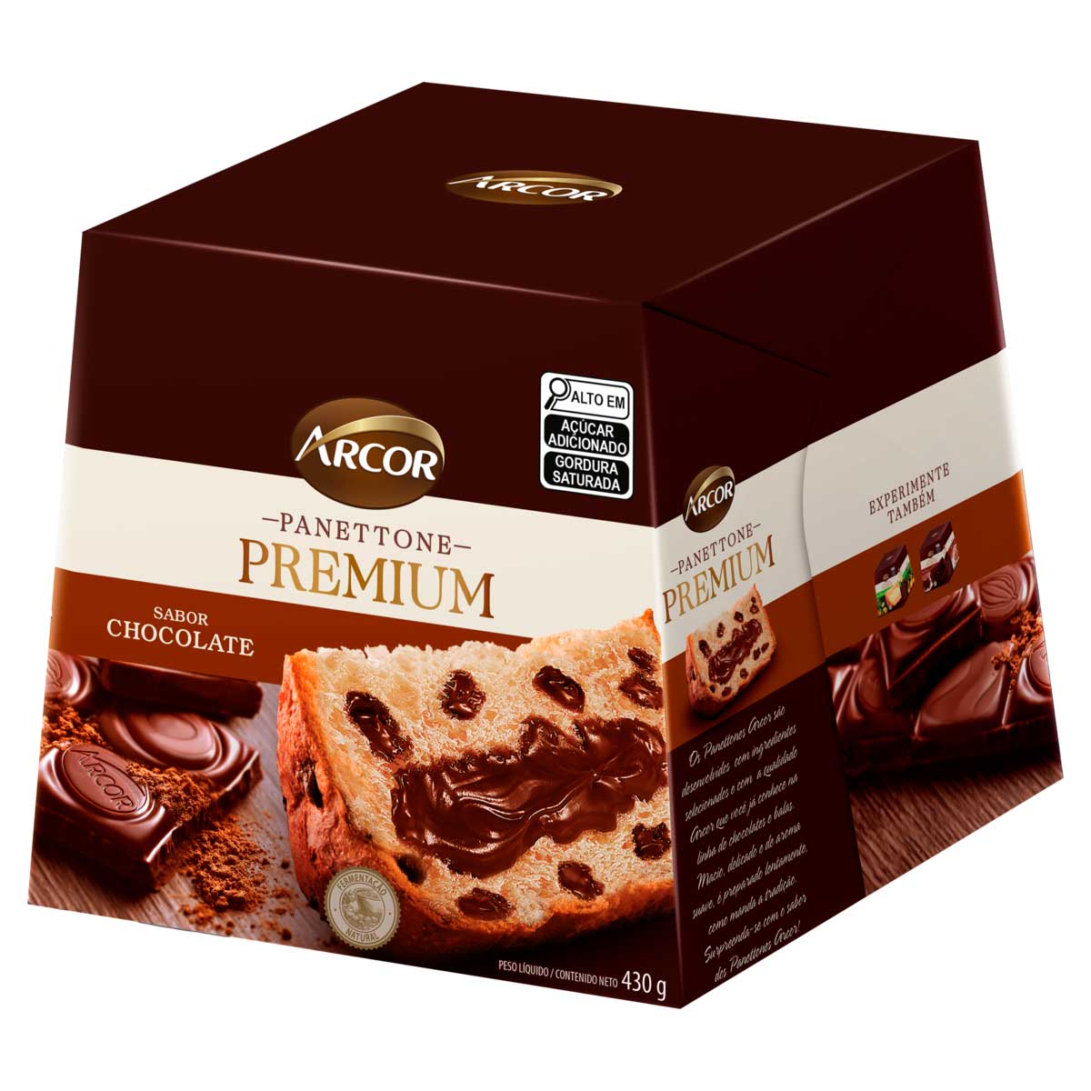 panettone-arcor-chocolate-430g-1.jpg