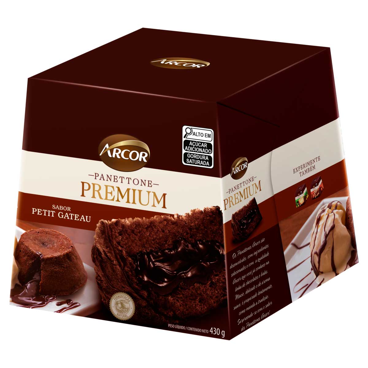 panettone-arcor-petit-gateau-430g-1.jpg