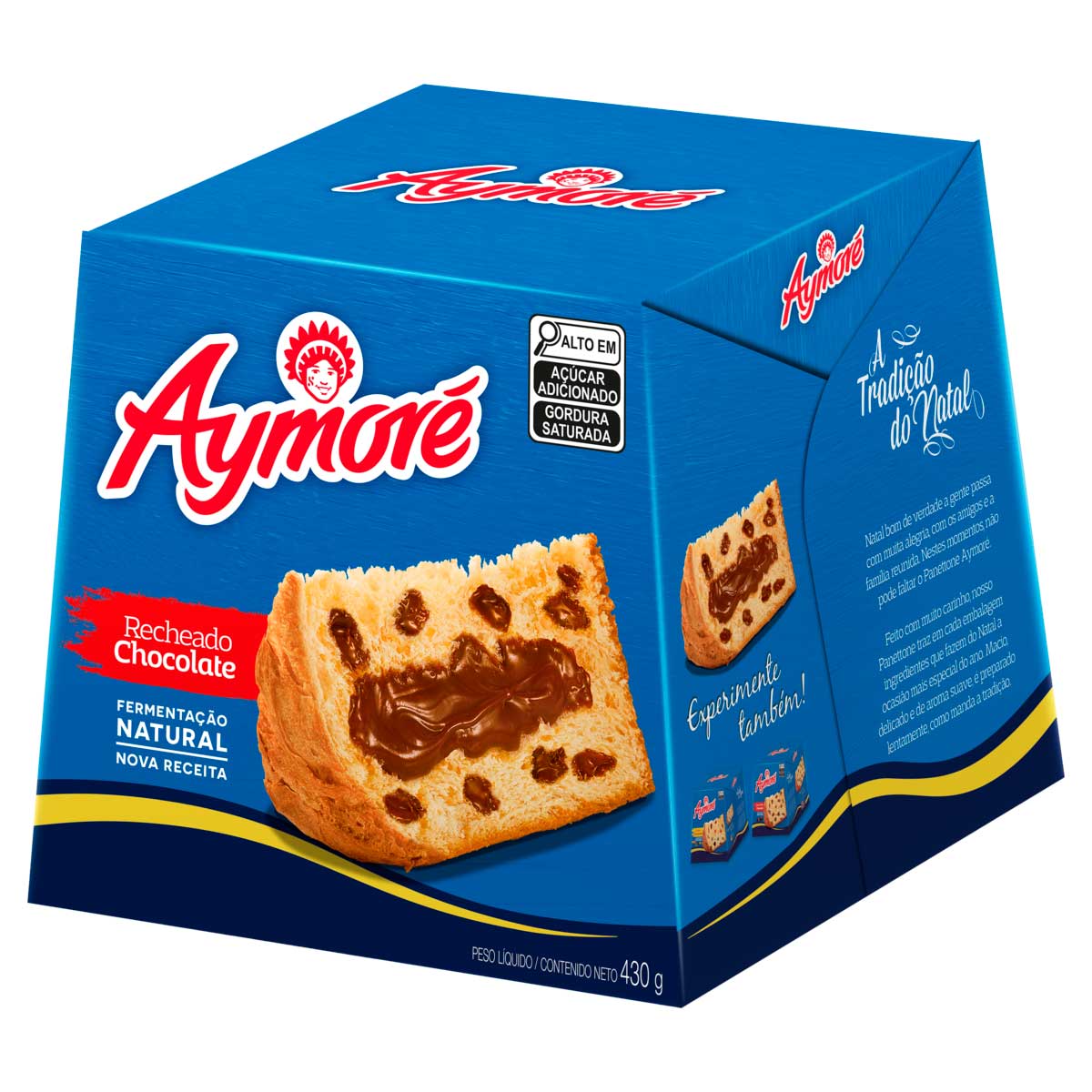 panettone-aymore-chocolate-430g-1.jpg