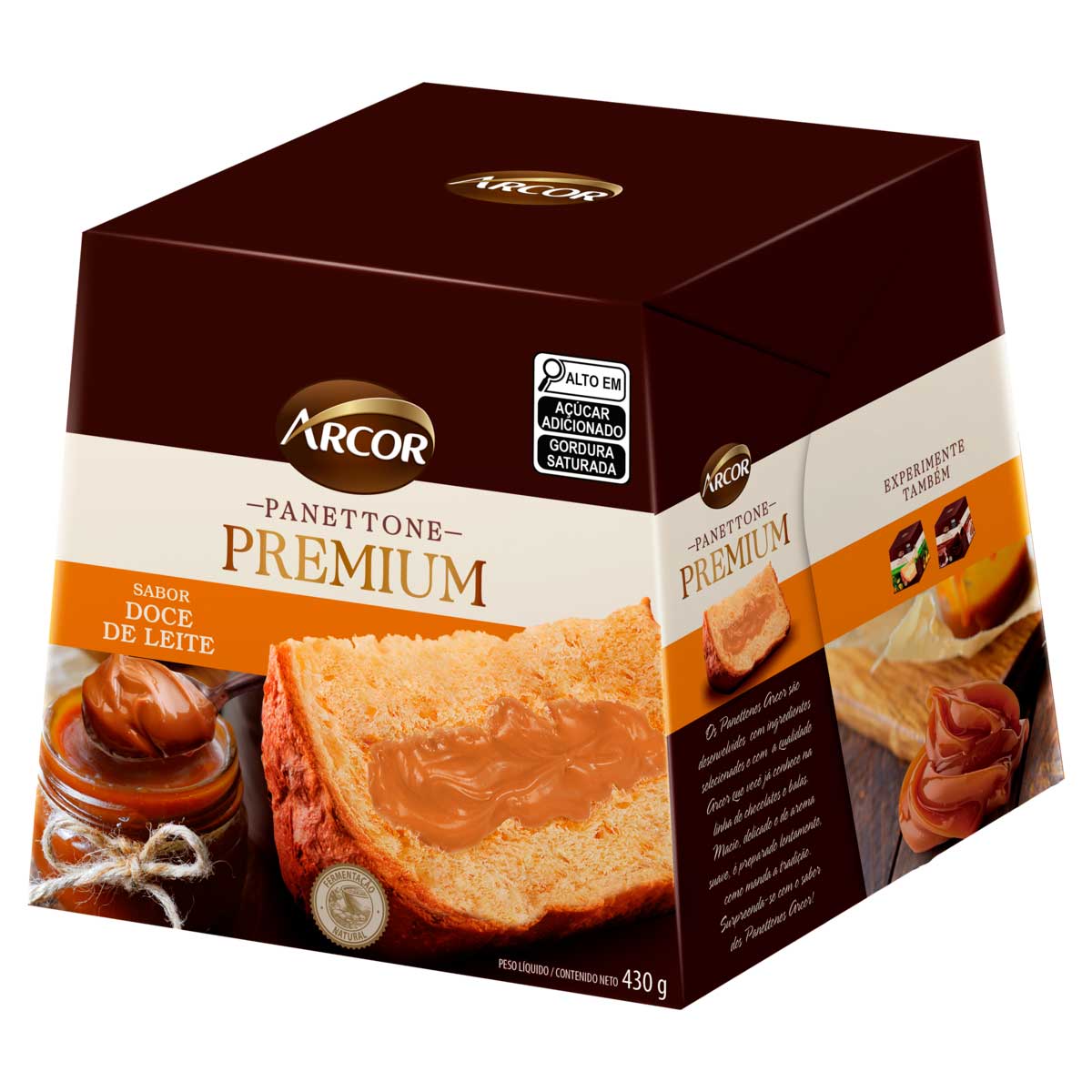 panettone-arcor-sonho-doce-de-leite-430g-1.jpg