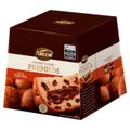 panettone-arcor-trufado-430g-1.jpg