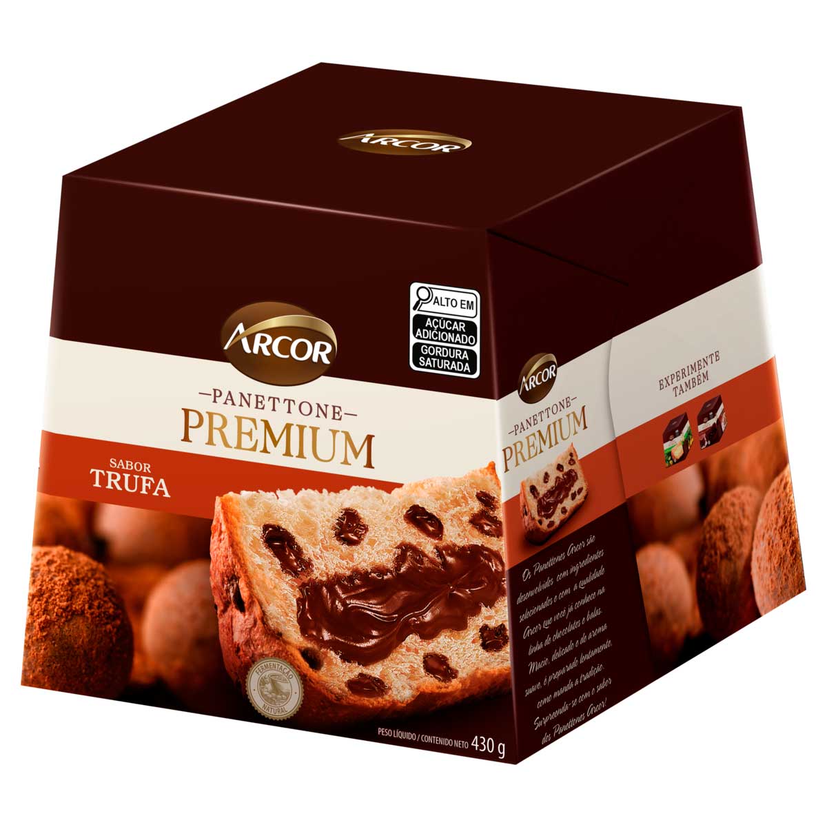 panettone-arcor-trufado-430g-1.jpg
