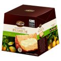 panettone-arcor-limao-430g-1.jpg