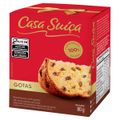 panettone-gts-choc-lte-casa-suica-80g-1.jpg