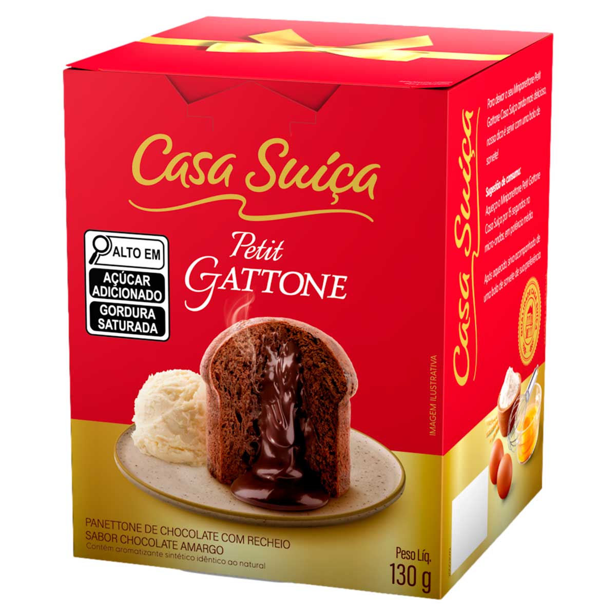 panettone-petit-gat-choc-casa-suica-130g-1.jpg