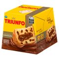 panettone-triunfo-chocolate-430g-1.jpg