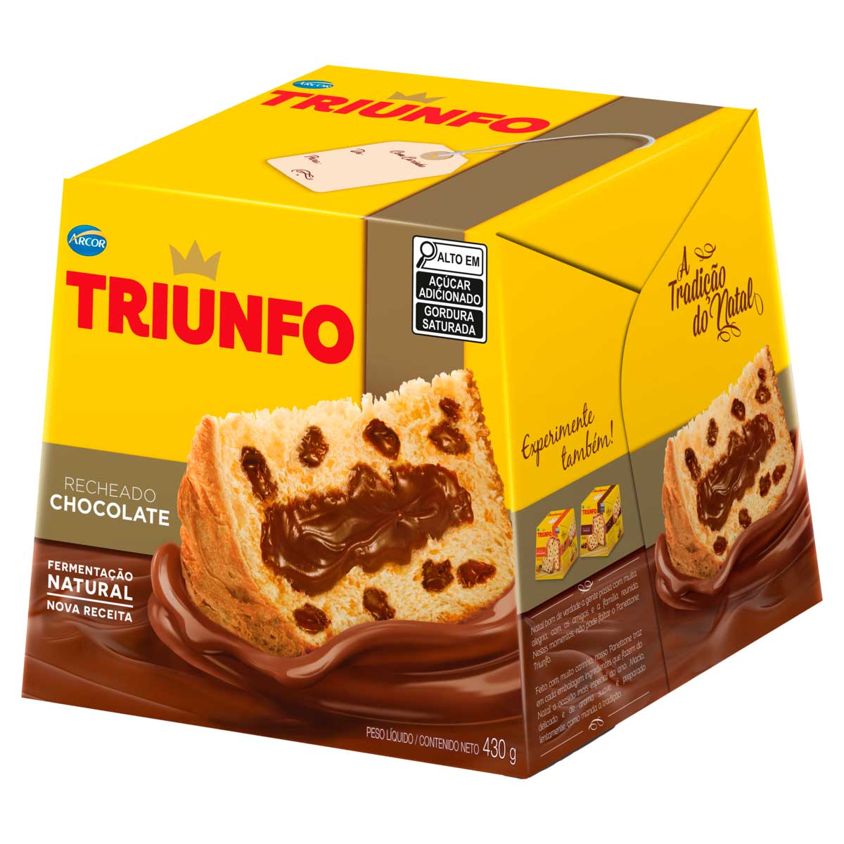 panettone-triunfo-chocolate-430g-1.jpg