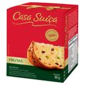 mini-panettone-frts-crist-casa-suica-80g-1.jpg