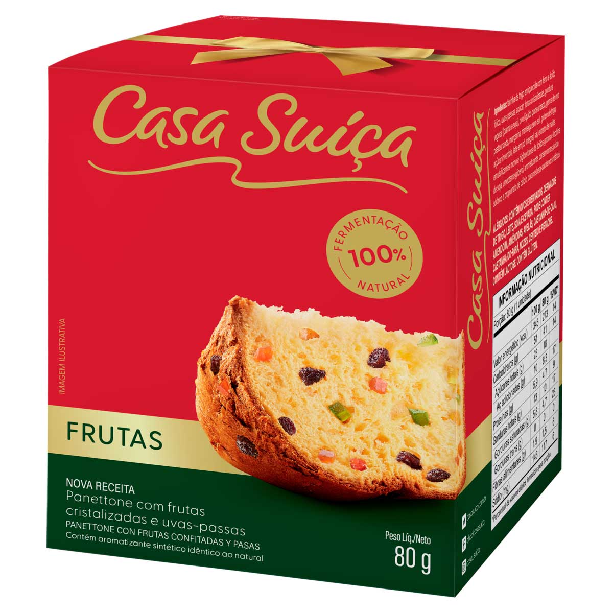 mini-panettone-frts-crist-casa-suica-80g-1.jpg