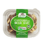 3545253---castanhas-do-brasil-baby-ouro-verde-150g