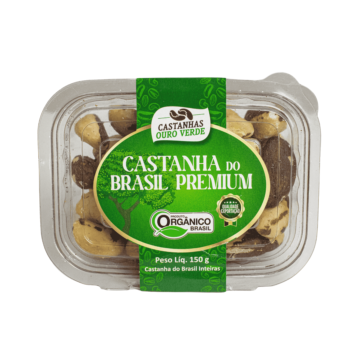 3545237---castanhas-do-brasil-premium-ouro-verde-150g