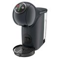 cafeteira-expresso-dolce-gusto-arno-genio-s-plus-cinza-110v-1.jpg