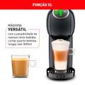 cafeteira-expresso-dolce-gusto-arno-genio-s-plus-cinza-110v-4.jpg