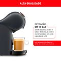 cafeteira-expresso-dolce-gusto-arno-genio-s-plus-cinza-110v-5.jpg