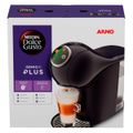 cafeteira-expresso-dolce-gusto-arno-genio-s-plus-cinza-110v-9.jpg