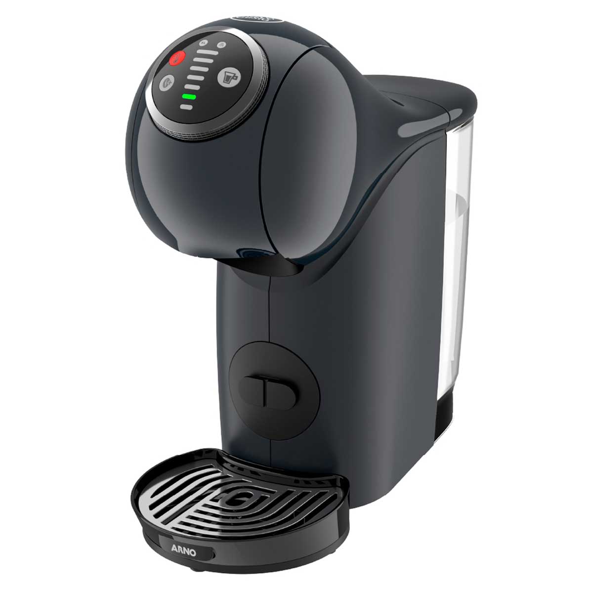 cafeteira-expresso-nescafe-dolce-gusto-arno-genio-s-plus-cinza-220v-1.jpg