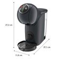 cafeteira-expresso-nescafe-dolce-gusto-arno-genio-s-plus-cinza-220v-8.jpg