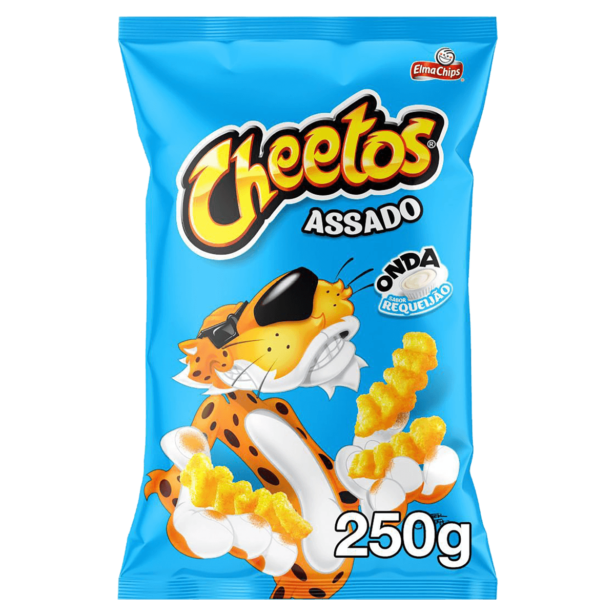 7892840824143_99_4_1200_72_SRGB