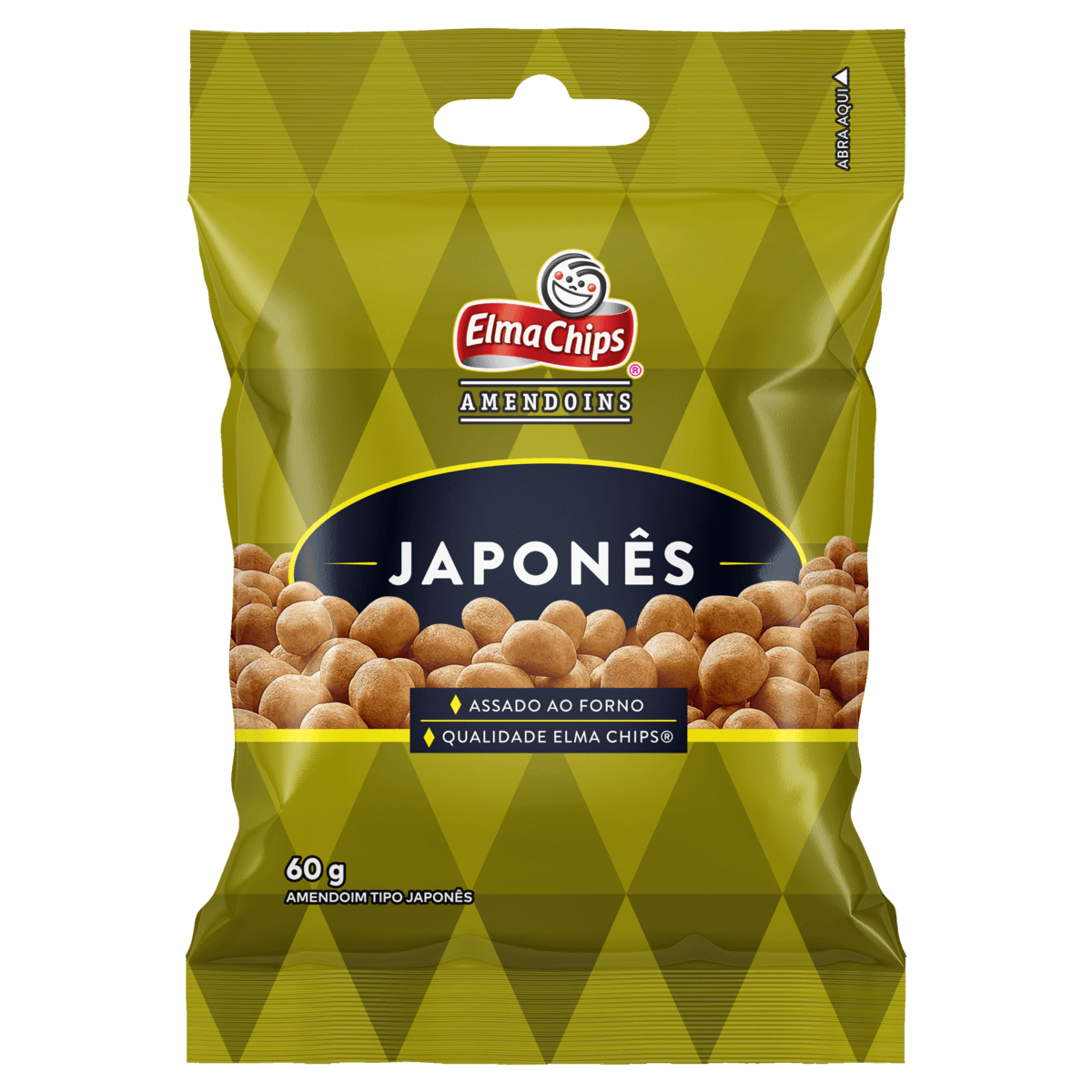 7892840823351_99_1_1200_72_RGB