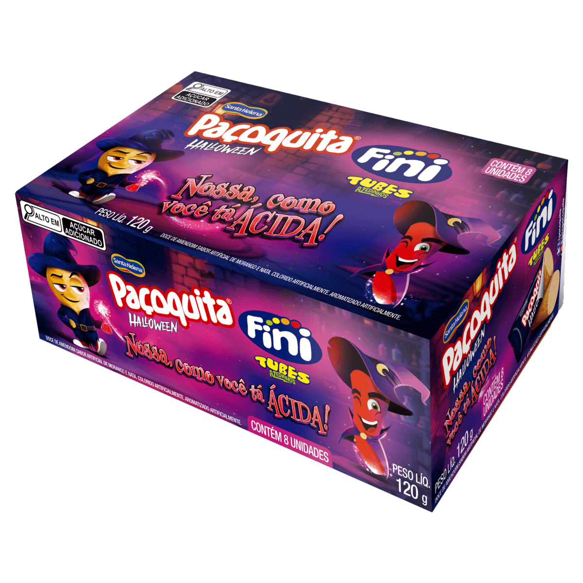 7896336015831_99_2_1200_72_SRGB