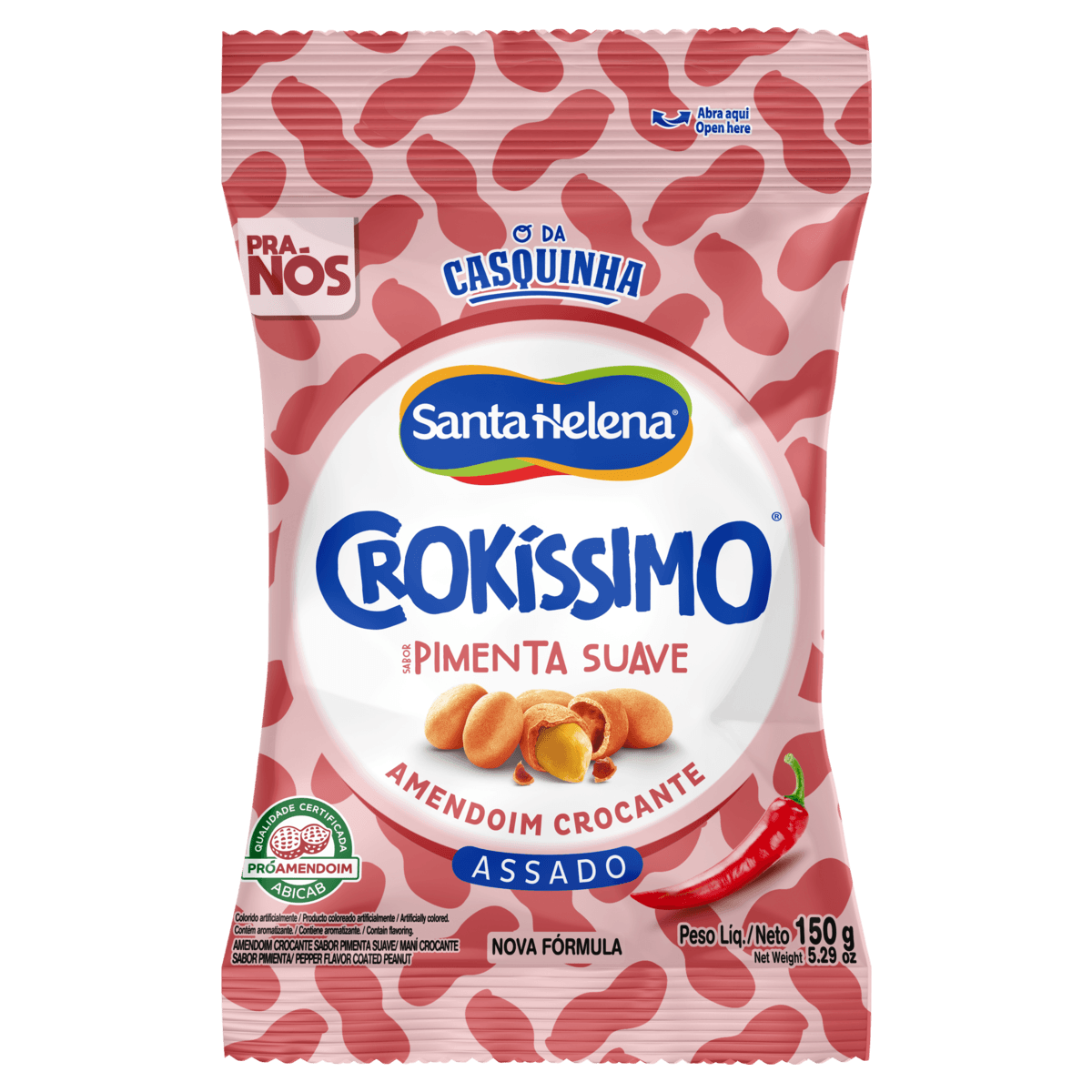 7896336003739_99_1_1200_72_SRGB